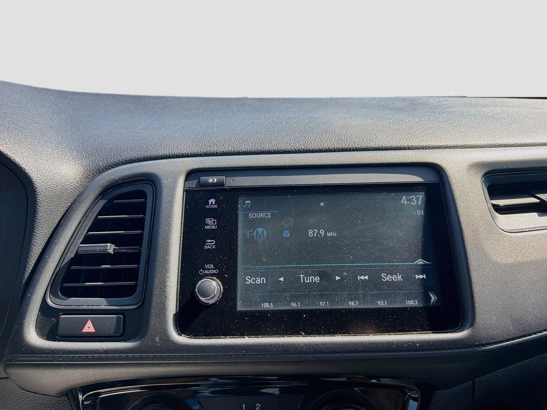 Used 2019 Honda HR-V Sport image 15