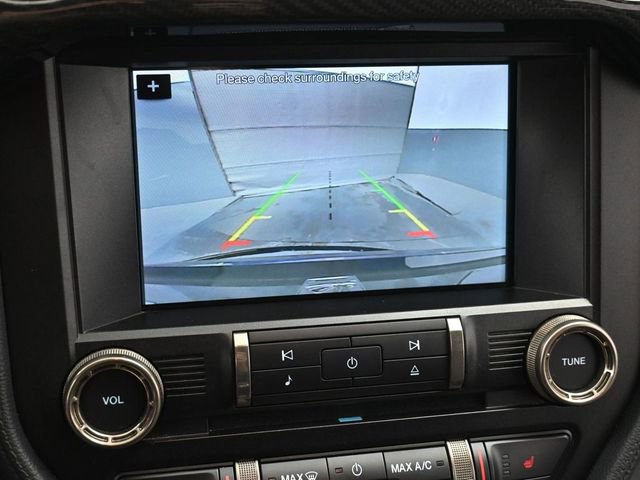 Used 2019 Ford Mustang Shelby GT350 w/ Technology Package image 34