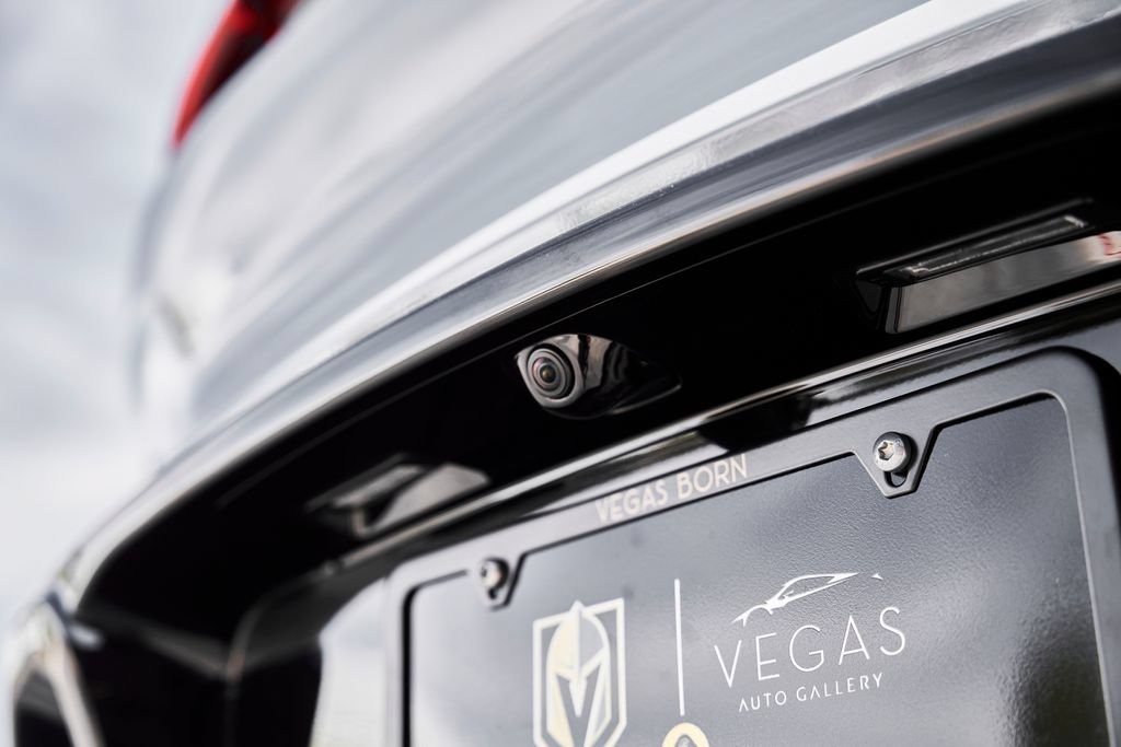 Used 2026 Lotus Emira RWD image 13