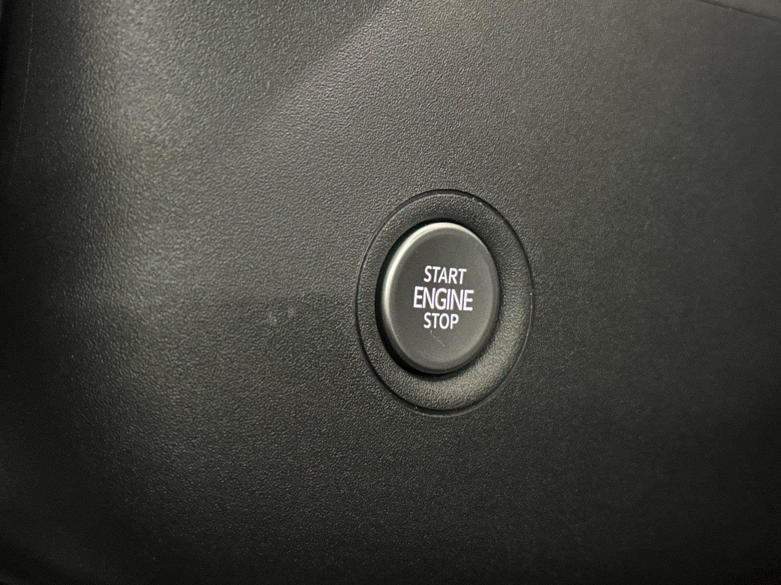 New 2026 Volkswagen ID.4 Pro AWD/4WD image 22
