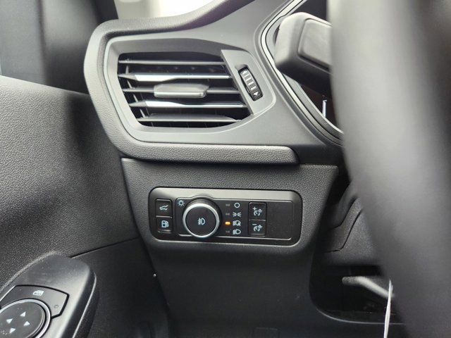 New 2026 Ford Escape SE image 14