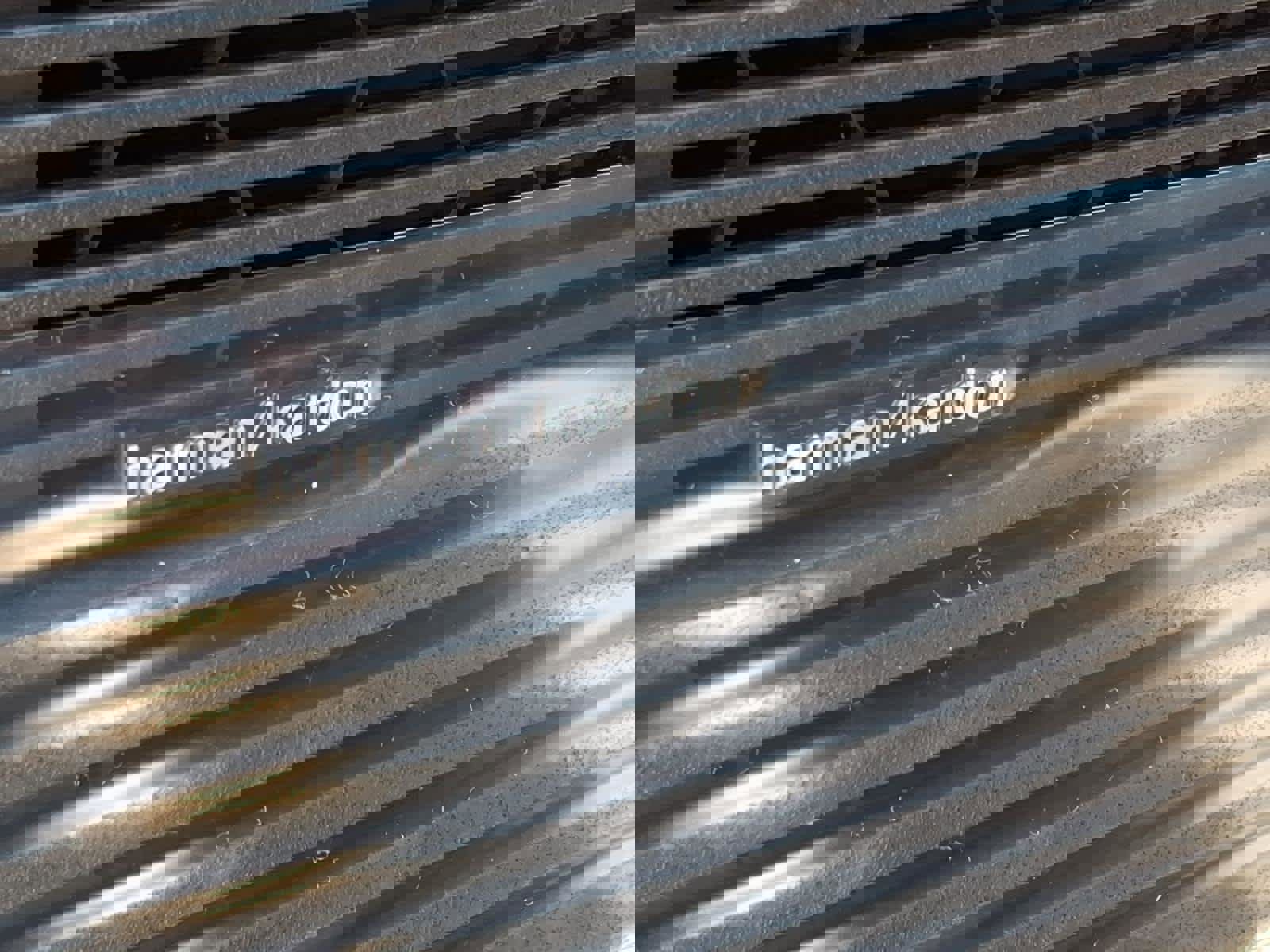 New 2026 Subaru Outback Touring XT image 23