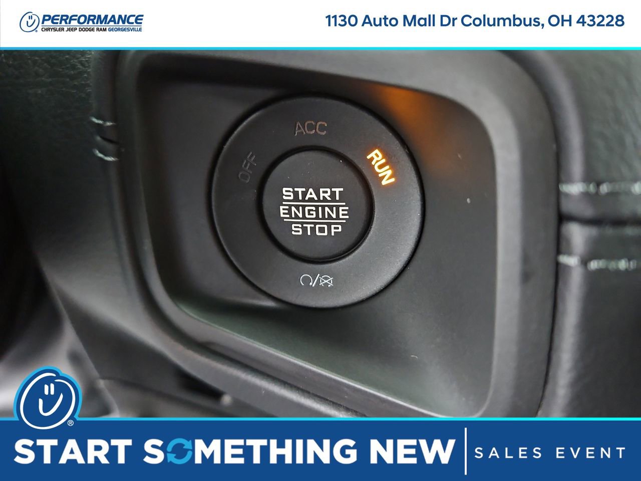 New 2026 Jeep Wrangler Sahara image 25