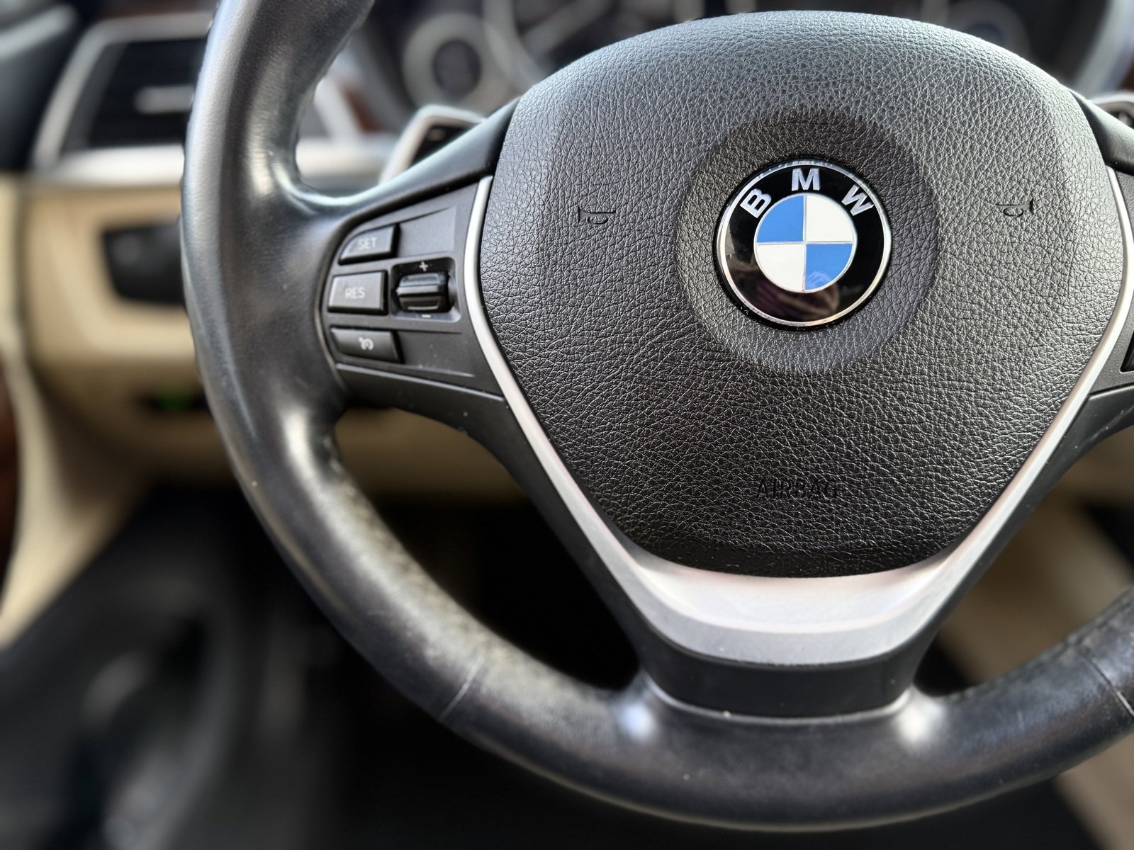 Used 2019 BMW 430i xDrive Coupe w/ Convenience Package image 25