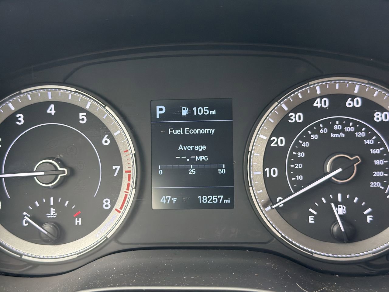 Used 2020 Hyundai Venue SEL FWD image 15