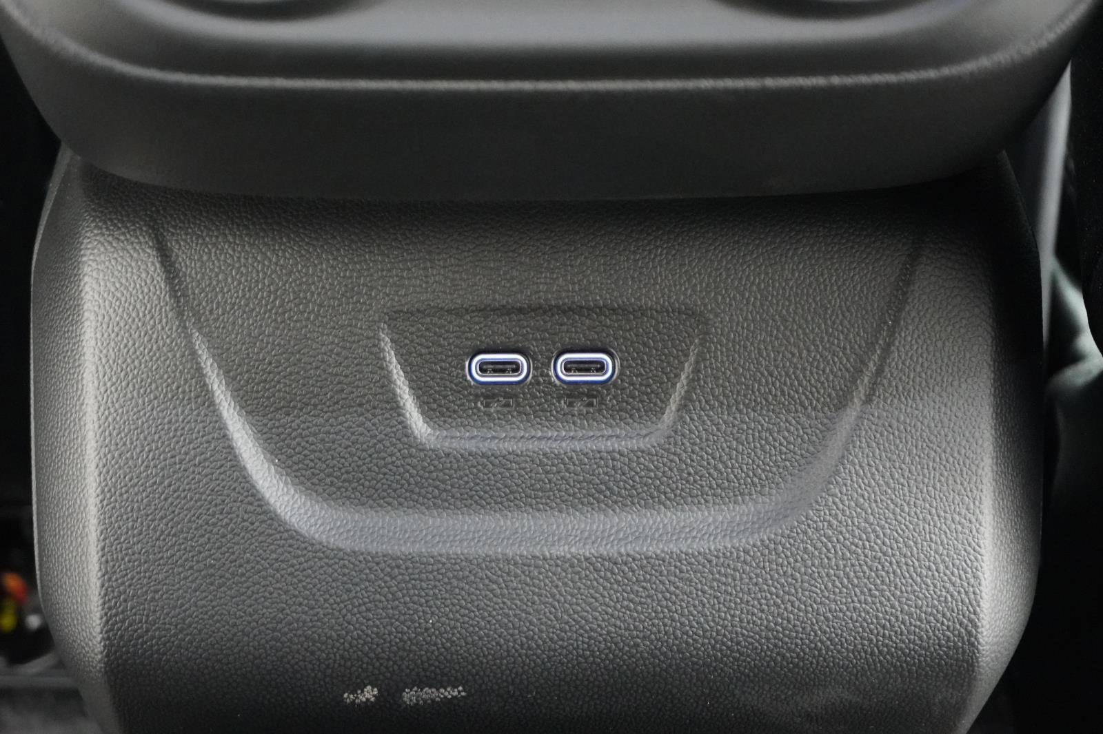 New 2026 Chevrolet Blazer EV LT w/ Midnight/Sport Edition image 40