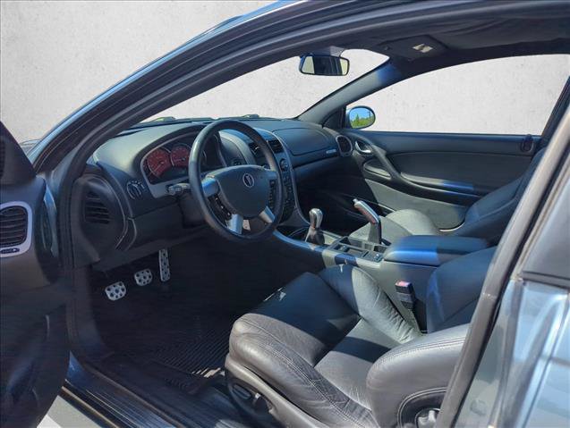 Used 2006 Pontiac GTO RWD image 11