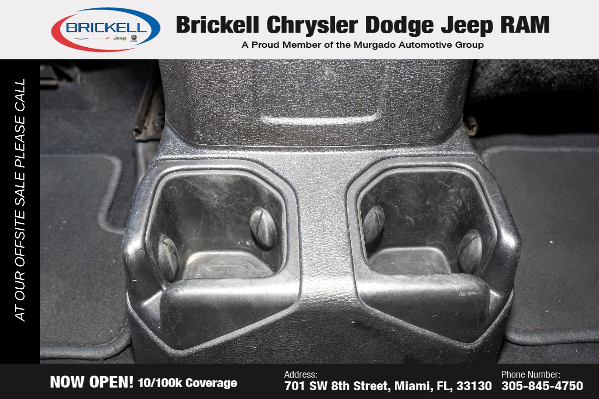 Used 2019 Jeep Wrangler Sport image 17