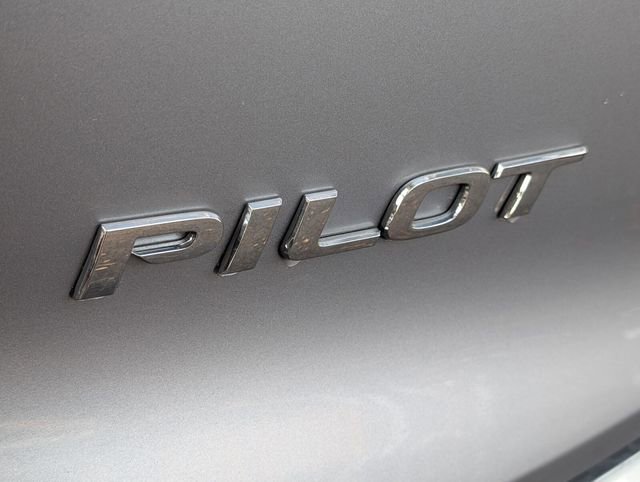 Used 2021 Honda Pilot EX-L image 19