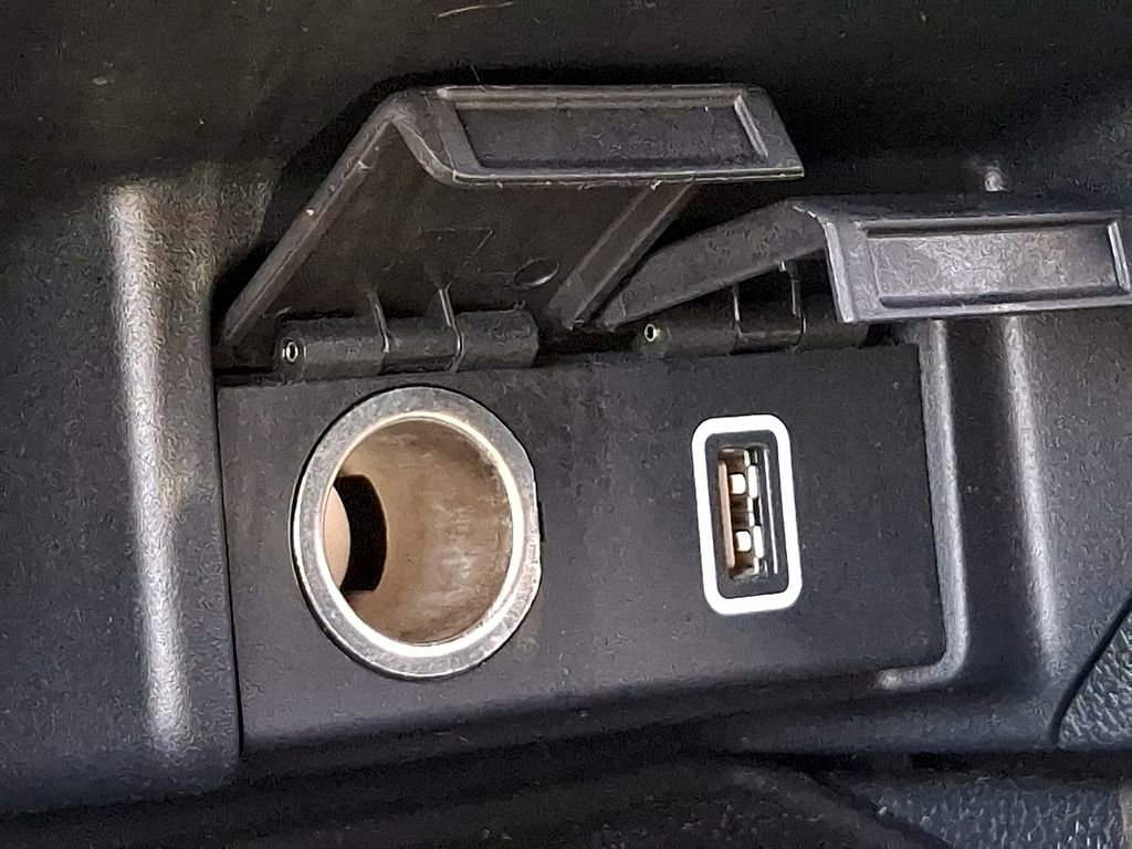 Used 2022 Honda Pilot Sport image 24