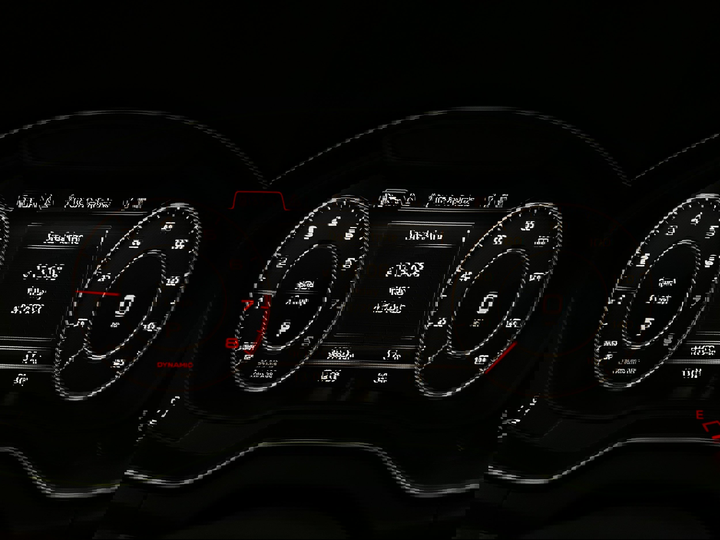 Used 2019 Audi Q5 2.0T Premium Plus image 16