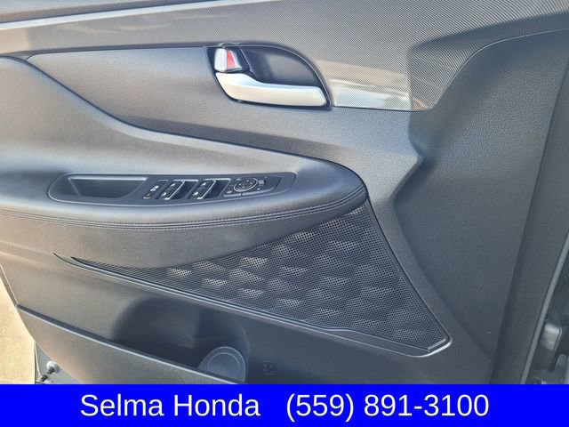 Used 2023 Hyundai Santa Fe SEL image 13