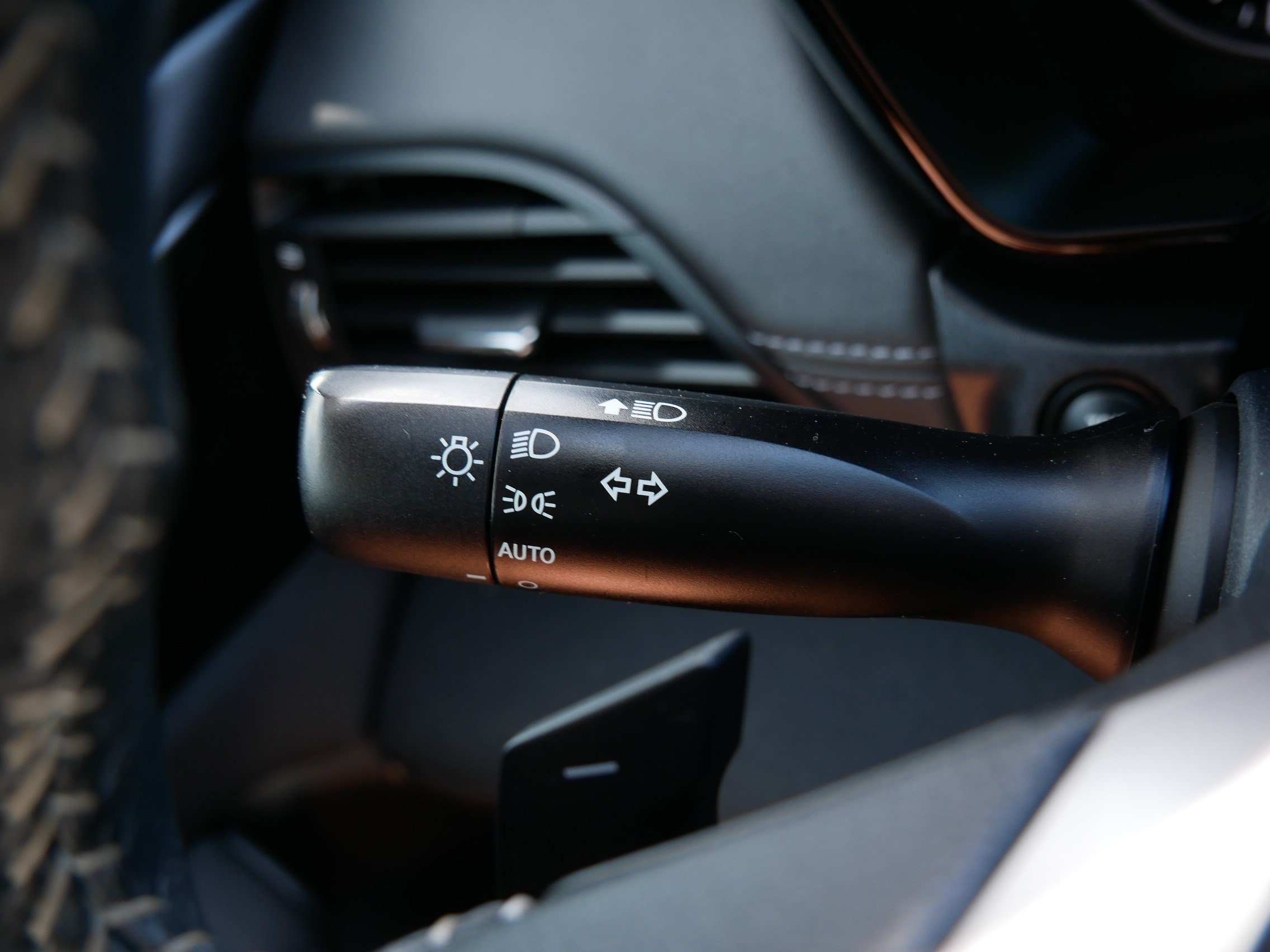 Used 2024 Subaru Legacy Premium AWD/4WD image 30