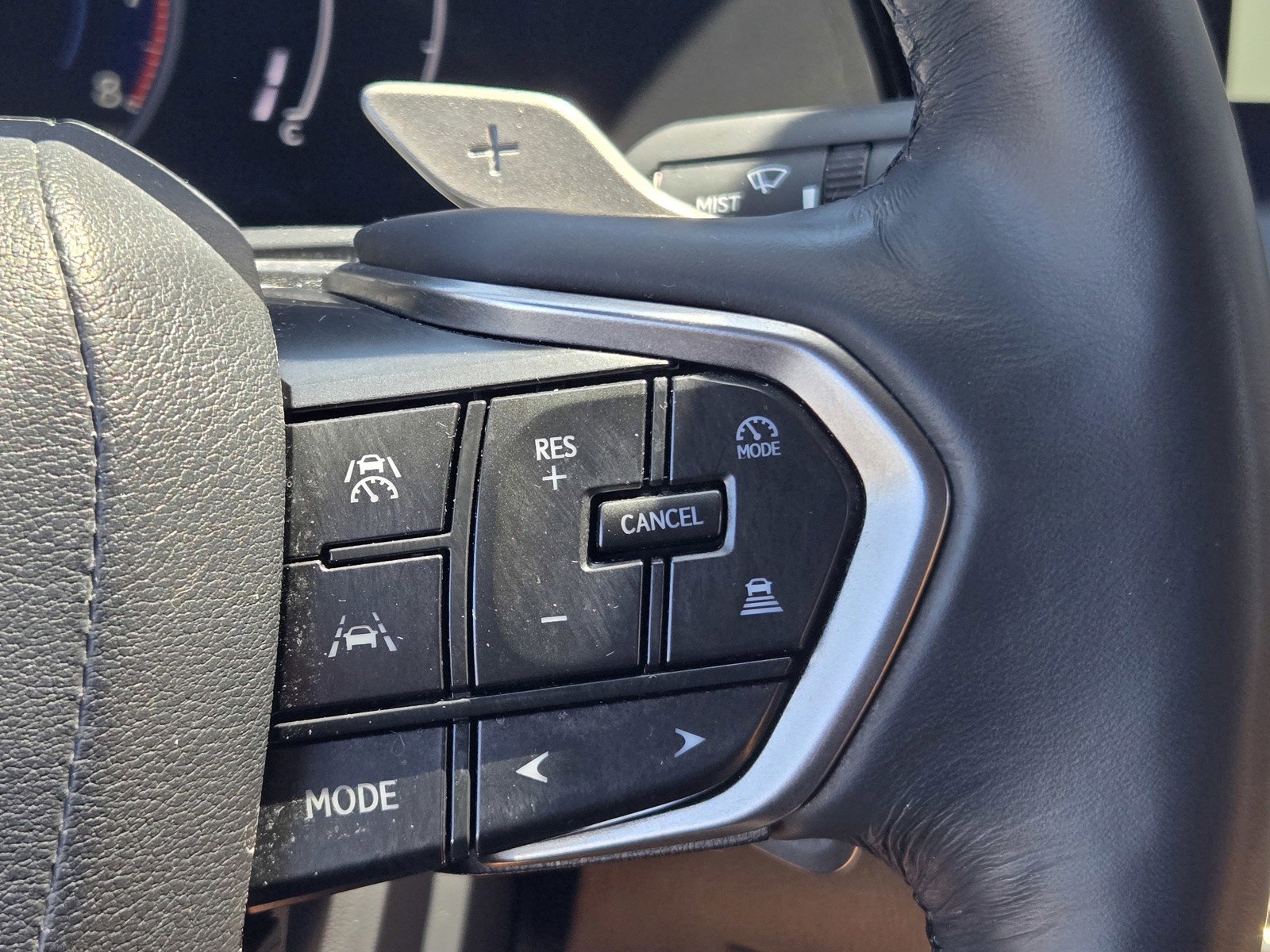 Certified 2023 Lexus RX 350 Premium Plus w/ Cold Area Package FWD image 24