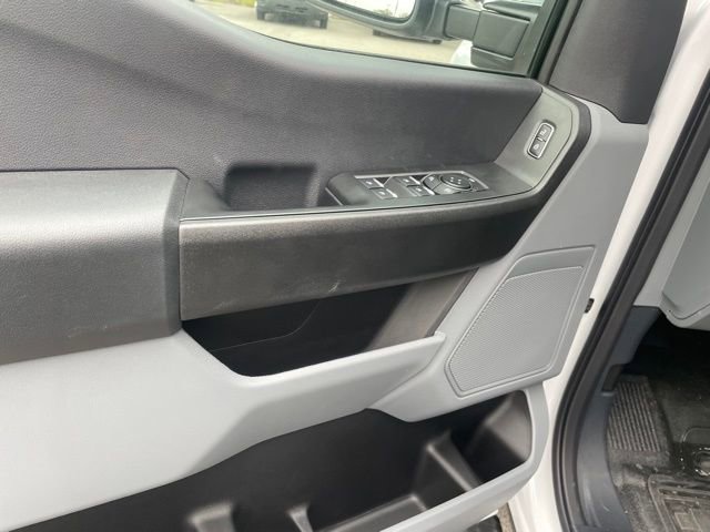 New 2024 Ford F450 XL image 27