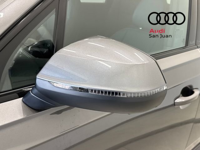 New 2026 Audi Q7 3.0T Premium Plus AWD/4WD image 8