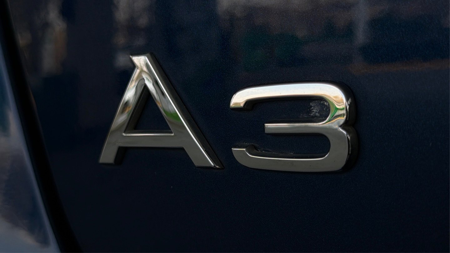 Used 2013 Audi A3 TDI Premium Plus w/ Premium Plus Pkg image 45