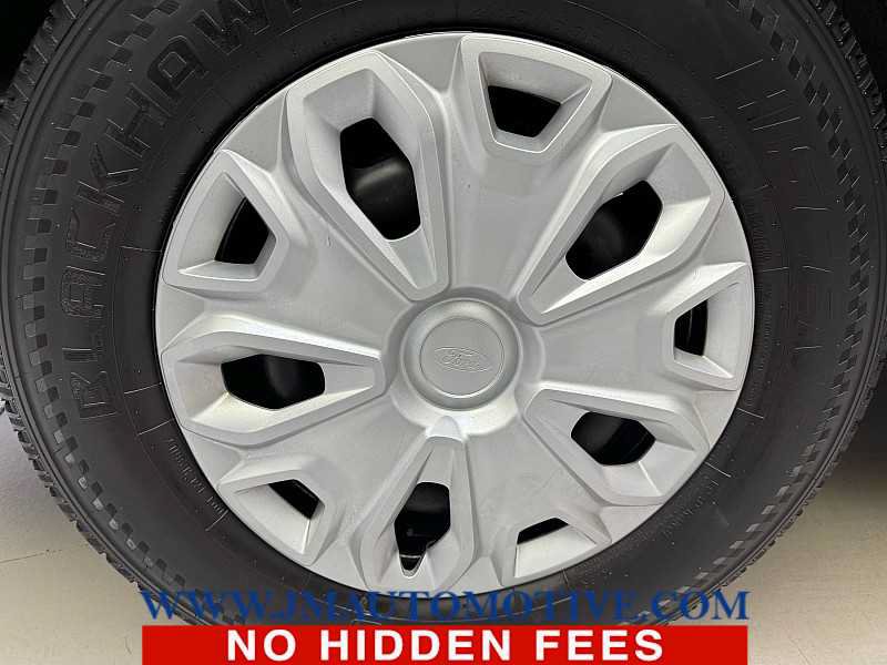 Used 2019 Ford Transit 350 XL RWD image 9