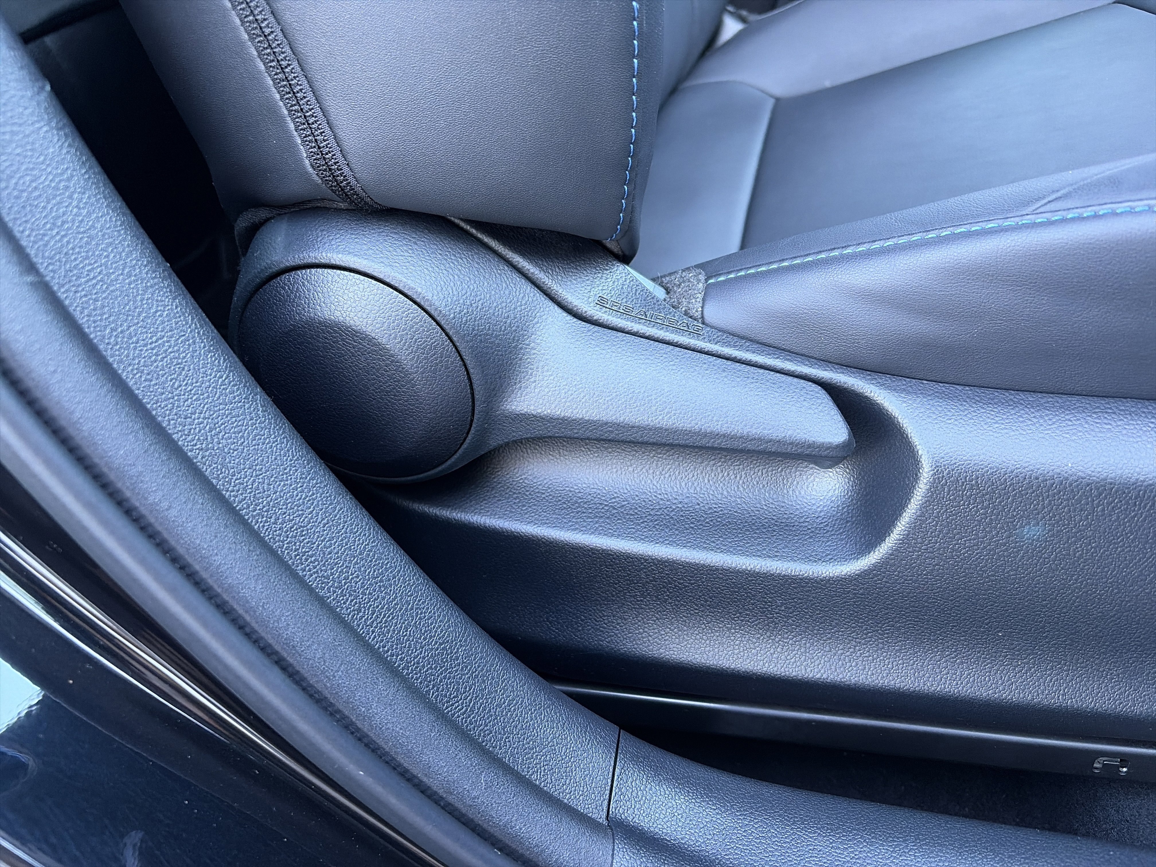 Used 2016 Toyota Prius Three Touring image 30