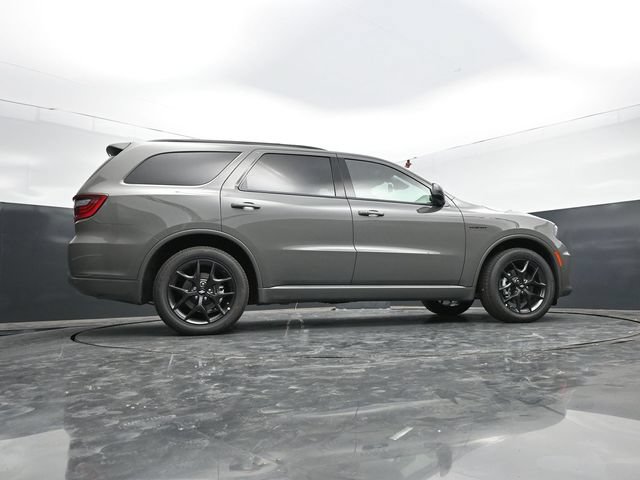 New 2026 Dodge Durango GT w/ Blacktop Package AWD/4WD image 44