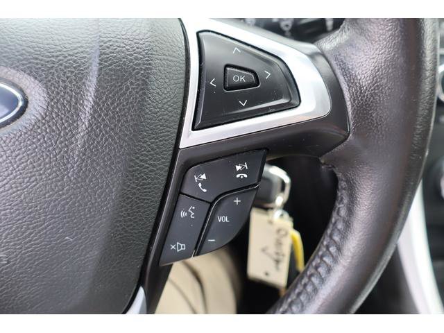 Used 2014 Ford Fusion SE w/ Equipment Group 201A image 13