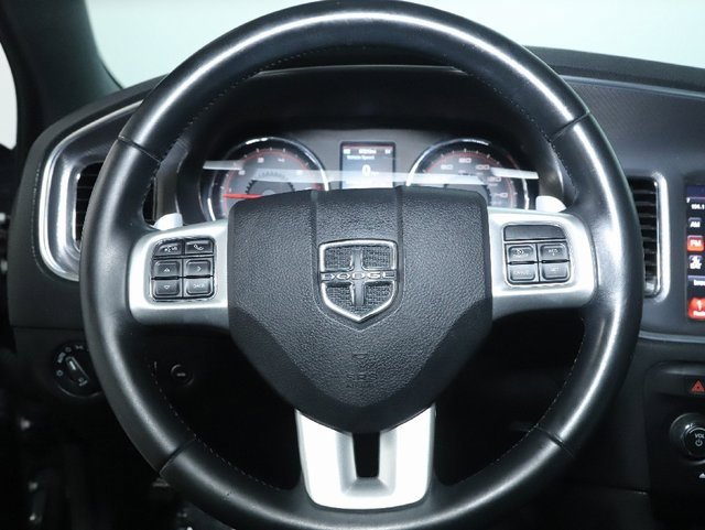Used 2014 Dodge Charger R/T image 20