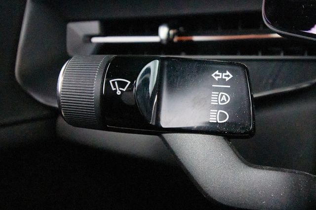 Used 2025 Polestar Polestar 3 AWD/4WD image 15