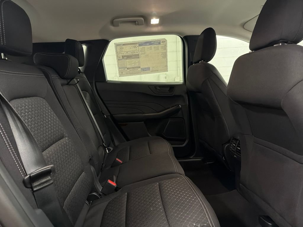 New 2026 Ford Escape Active w/ Tech Pack #1 image 29