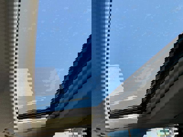 New 2025 GMC Sierra 1500 Denali w/ Denali Reserve Package image 28