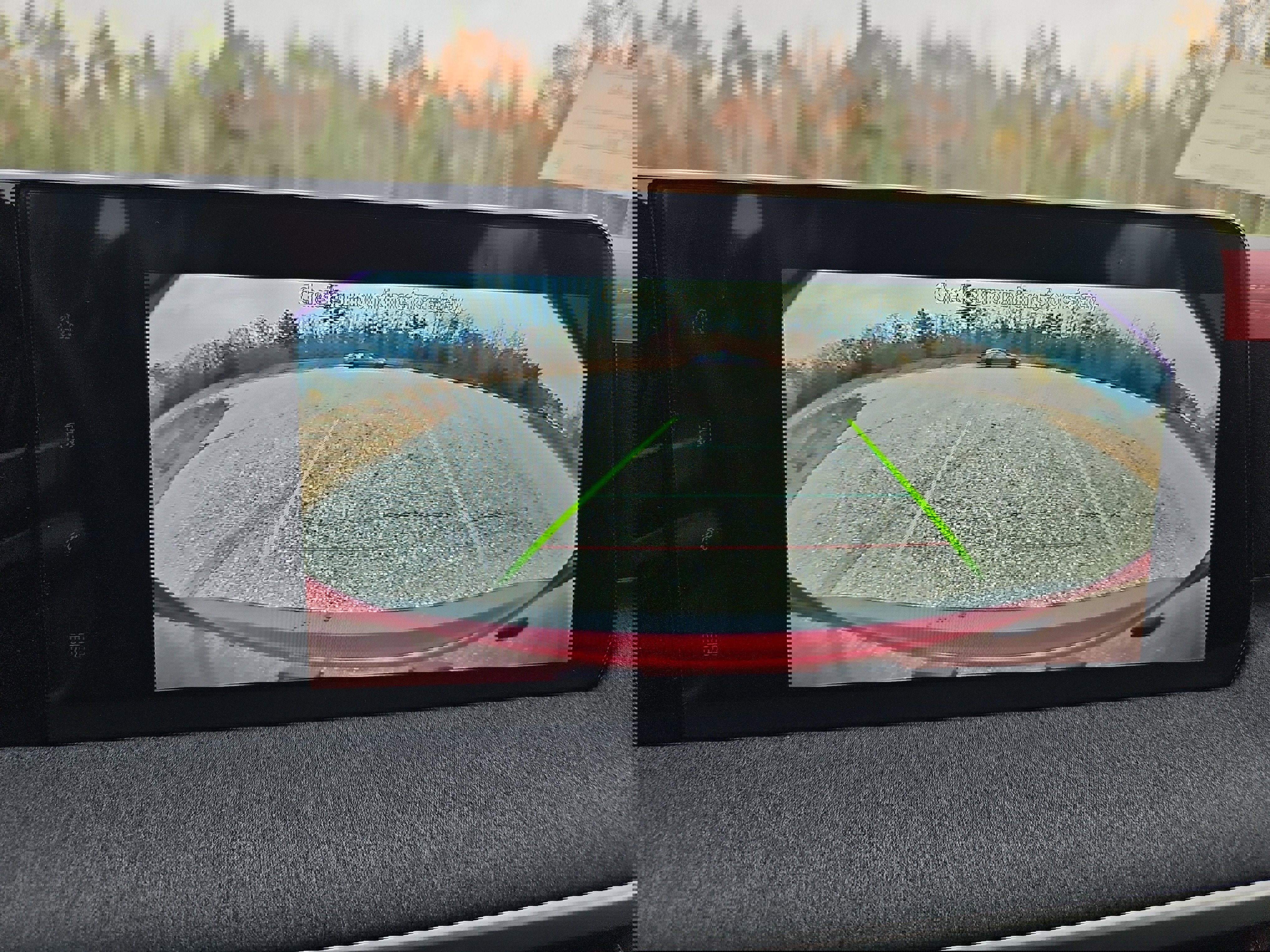 New 2026 Nissan Kicks SV w/ Charging Package image 24