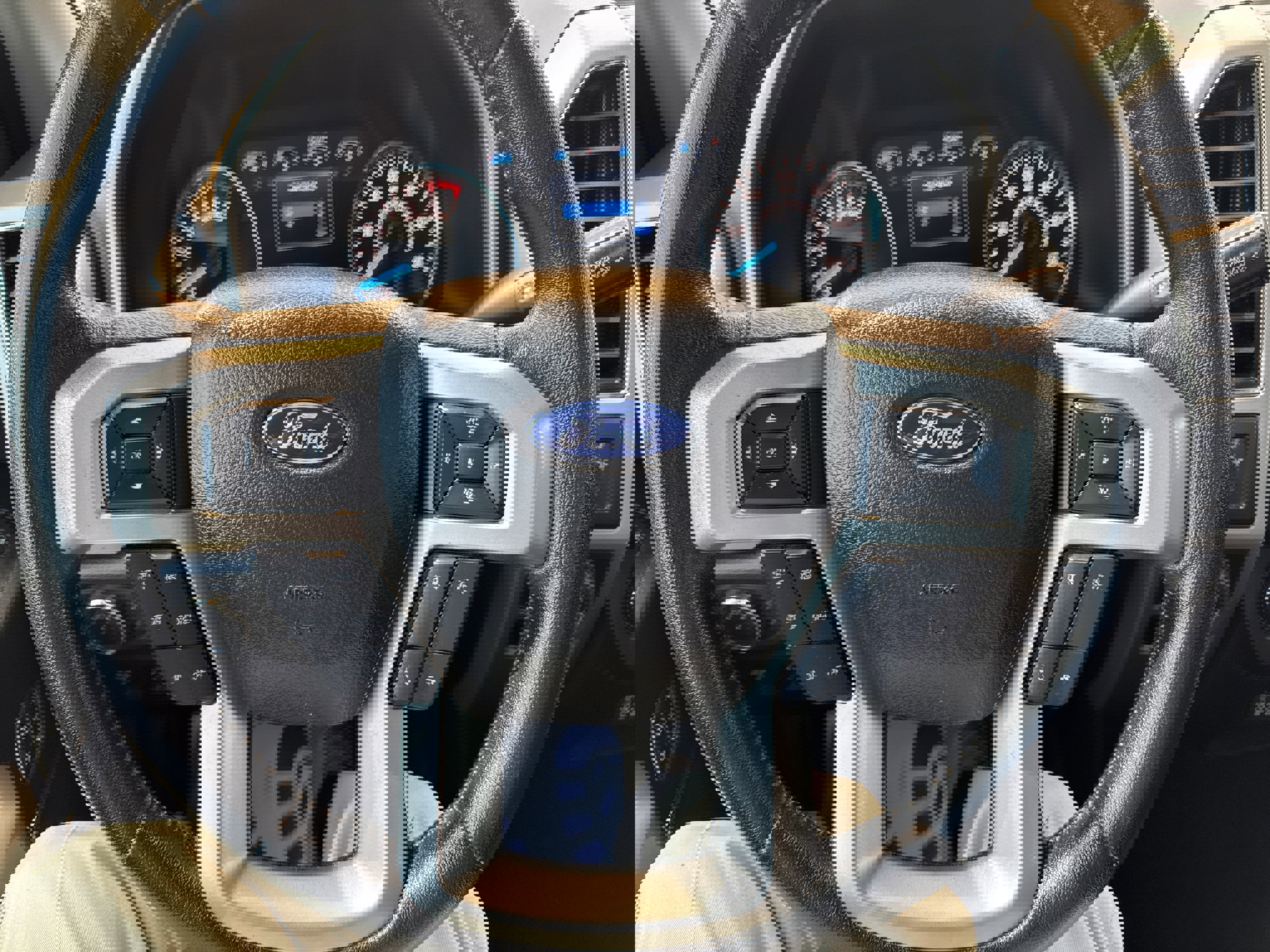 Used 2020 Ford F150 Lariat image 26