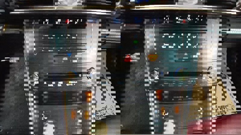 Used 2015 Lexus IS 350 image 18