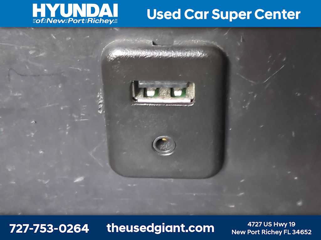 Used 2012 Chevrolet Camaro LT w/ RS Package RWD image 22
