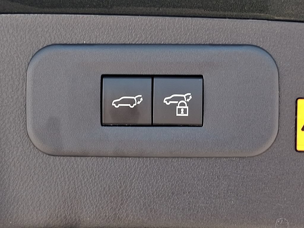 Certified 2026 Lexus NX 350 AWD w/ Cold Area Package image 29