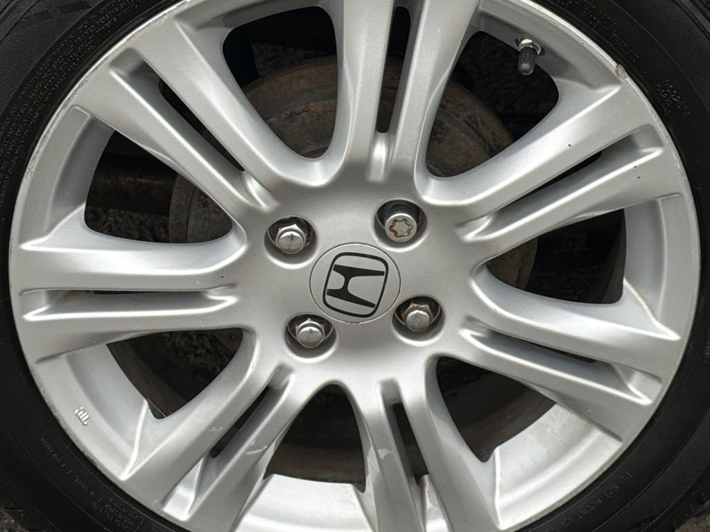 Used 2010 Honda Fit Sport image 6