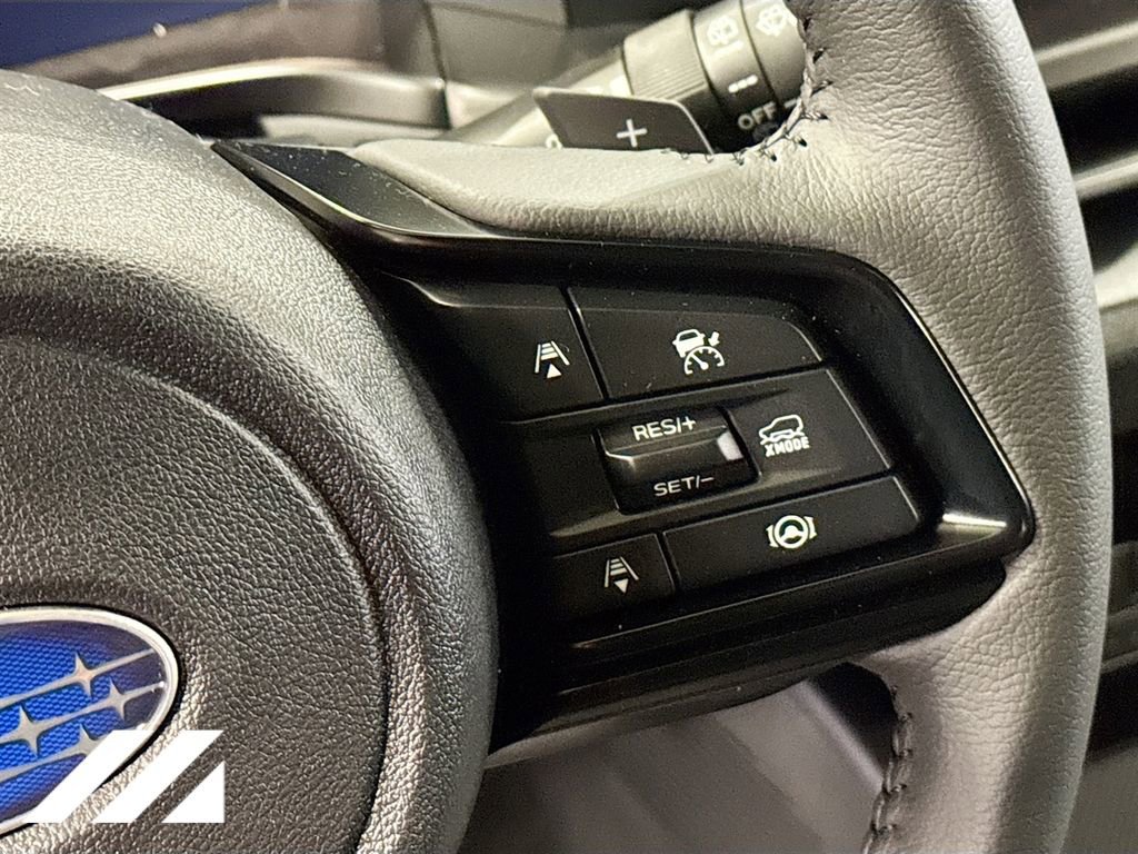 New 2026 Subaru Outback Premium image 13