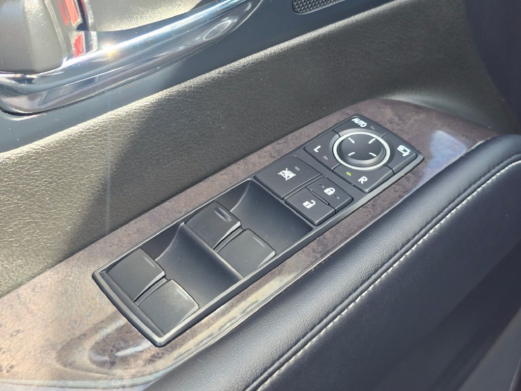 Used 2013 Lexus RX 350 F Sport w/ Navigation Pkg AWD/4WD image 29