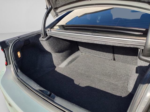 Certified 2023 Dodge Charger SXT w/ Blacktop Package image 30