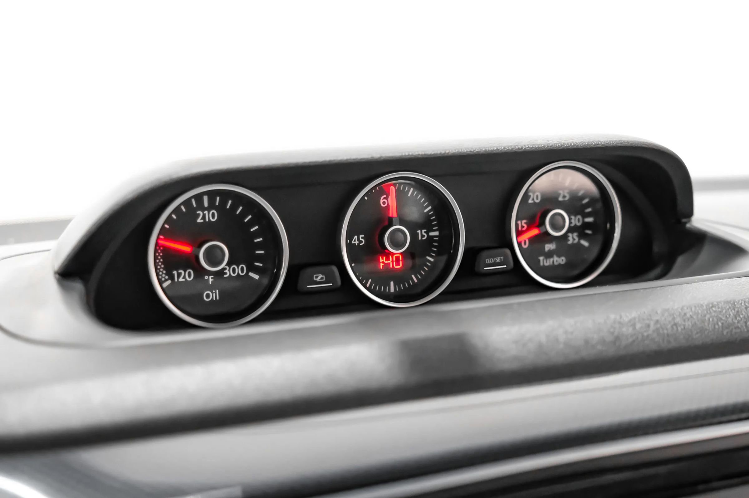 Used 2014 Volkswagen Beetle GSR image 23