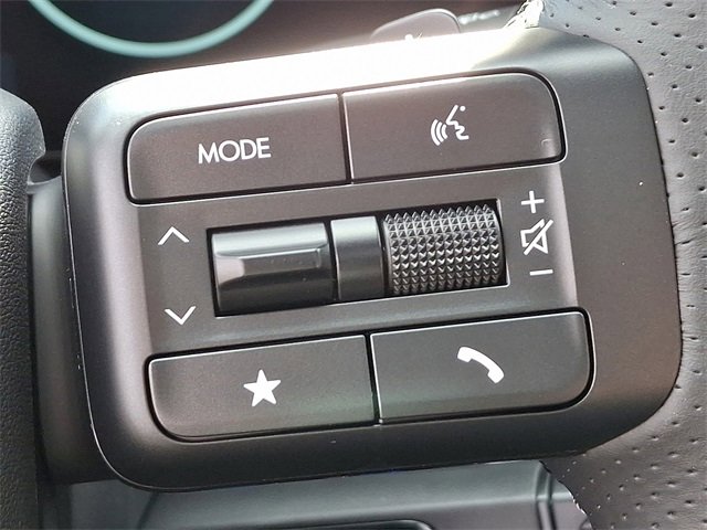 New 2026 Hyundai Palisade XRT Pro image 12