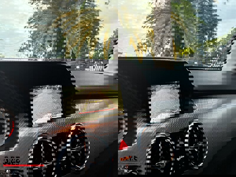 Used 2015 Mercedes-Benz GLK 350 2WD image 16