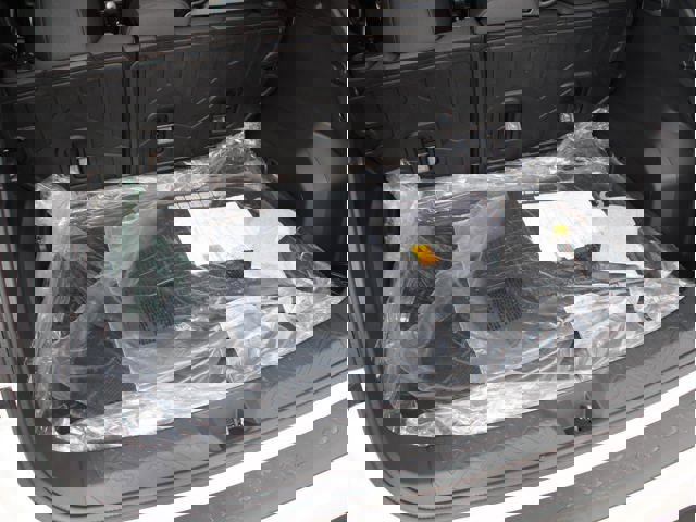 New 2026 Subaru Crosstrek 2.0i Premium image 25