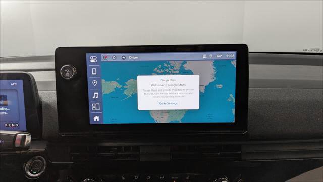 Used 2024 Honda Prologue EX image 30