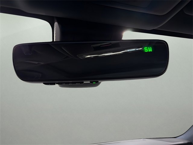 Used 2020 Lexus IS 300 F Sport image 26