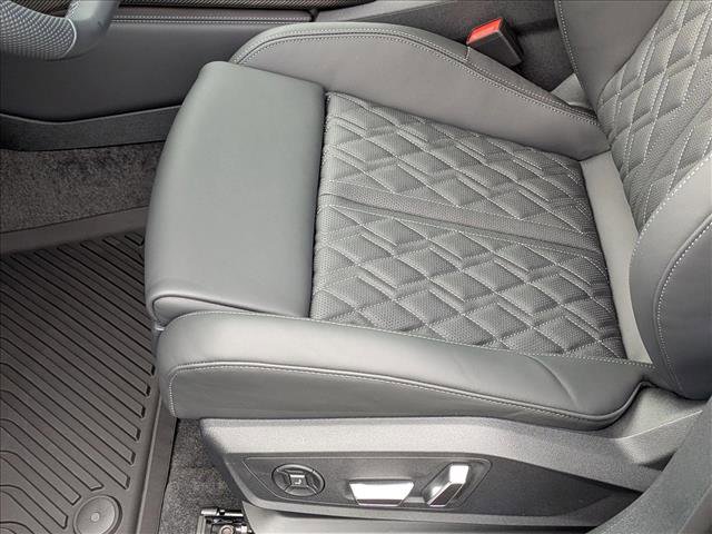 New 2025 Audi S5 Premium Plus image 4