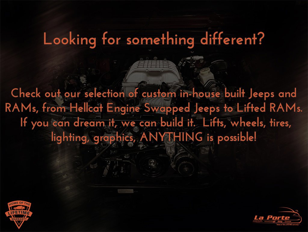 Used 2021 Dodge Charger SRT Hellcat image 40