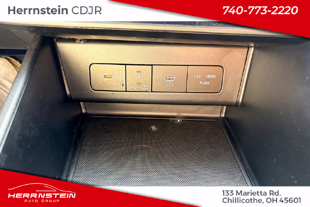 Used 2024 Hyundai Sonata SEL FWD image 19