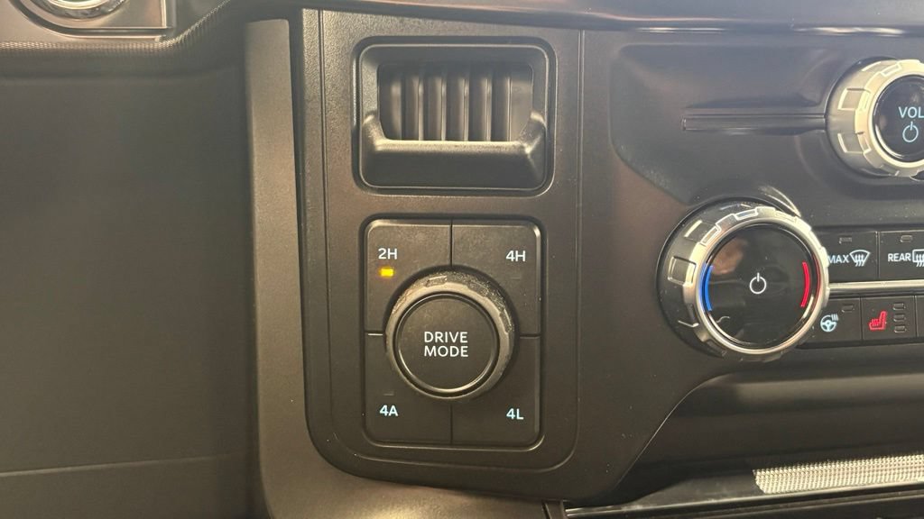 Used 2024 Ford F150 Lariat w/ Equipment Group 502A High AWD/4WD image 42