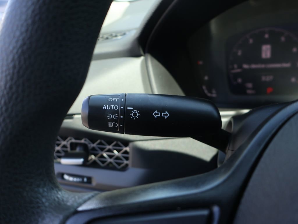 Used 2023 Honda Accord EX image 27