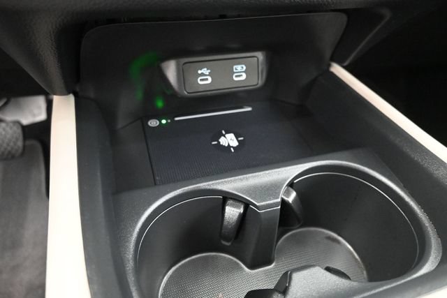 Certified 2026 Honda HR-V LX image 28